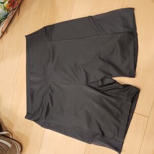 Pink Ultimate Pocket bike shorts